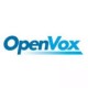 OpenVox UC Serija iPBX